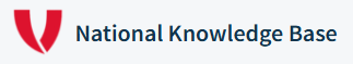 Knowledgebase